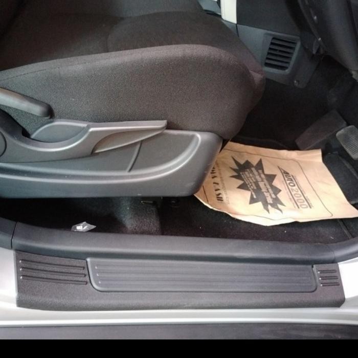 Ready SILL PLATE SILLPLATE SAMPING ALL NEW RUSH 2018-2021