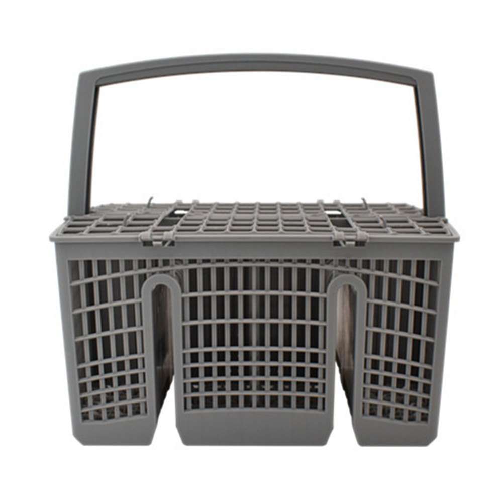 Universal Cutlery Dishwasher Basket For Bosch Constructa Cutlery Basket Dishwasher Kitchen Accessori