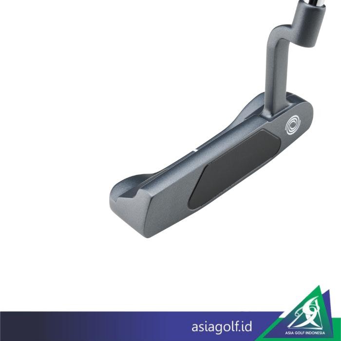 Putter Golf Odyssey DFX 25 Blade Golf Stick Putter Golf