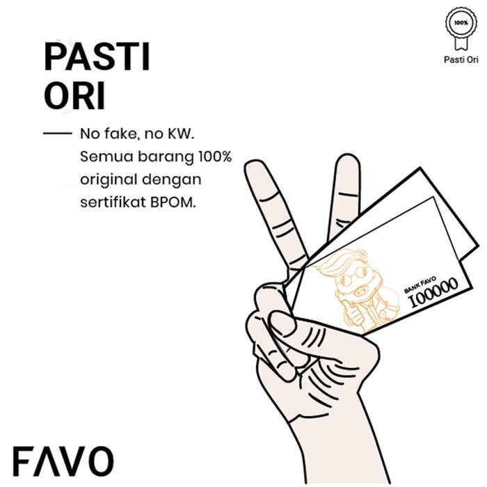 dgsc- Pembalut Charm Pantyliner Long & Wide Absorbent Fit Parfume - 40 Pads