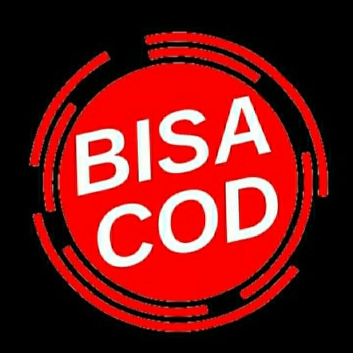 uh01- Bantal Dudukan Kursi Kayu / Lesehan