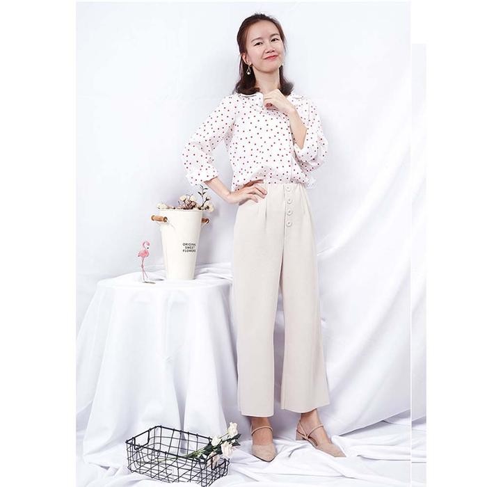 Backdrop Studio Fotografi / Kain Background Studio