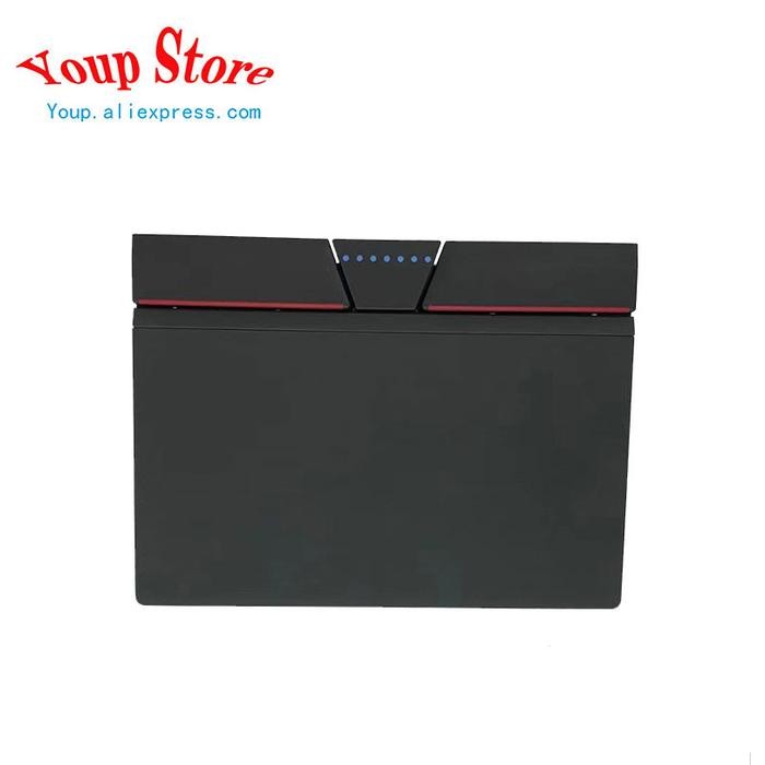 Casing Laptop New Original For Lenovo Thinkpad T440 T450 T460 T440S T450S E470 L450 L460 L470 T460P 