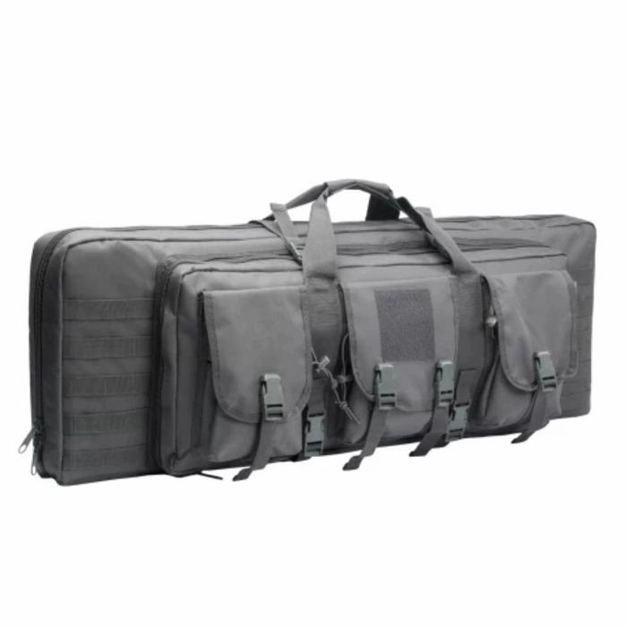 TAS PANCING JORAN PANJANG 120CM TAS REEL PANCING