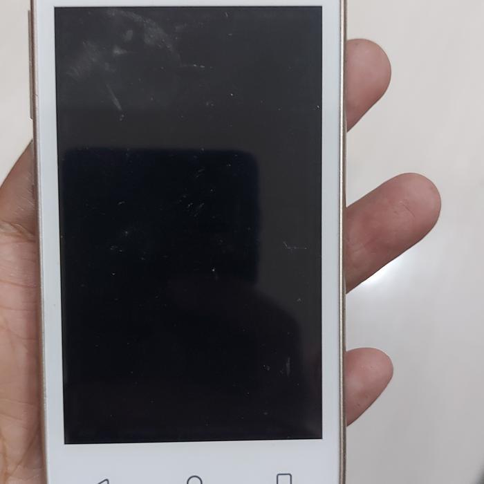 NEW LCD TOUCHSCREEN HUANGMI F6