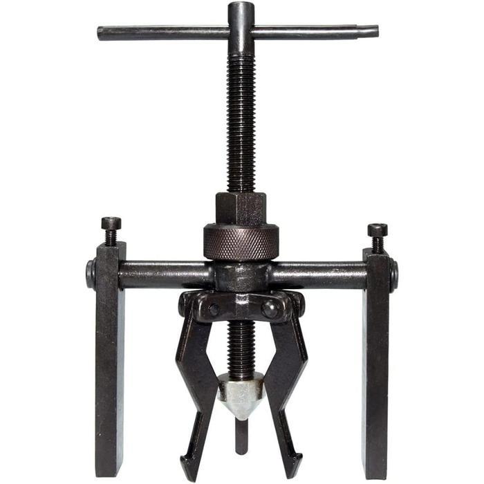 Bearing Puller / Treker Bearing Puller / Inner Bearing Puller /Treker Bearing 3 kaki Bearing Puller