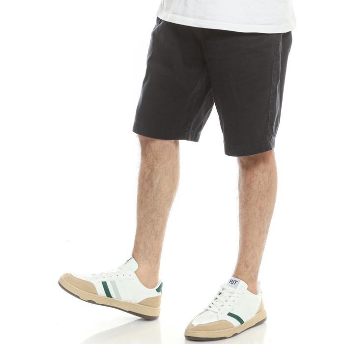 Promo Rjt Store Sepatu Pria Keren Dewasa Terbaru Untuk Olahraga Jt 003 Sporty Casual Sneaker Shoes