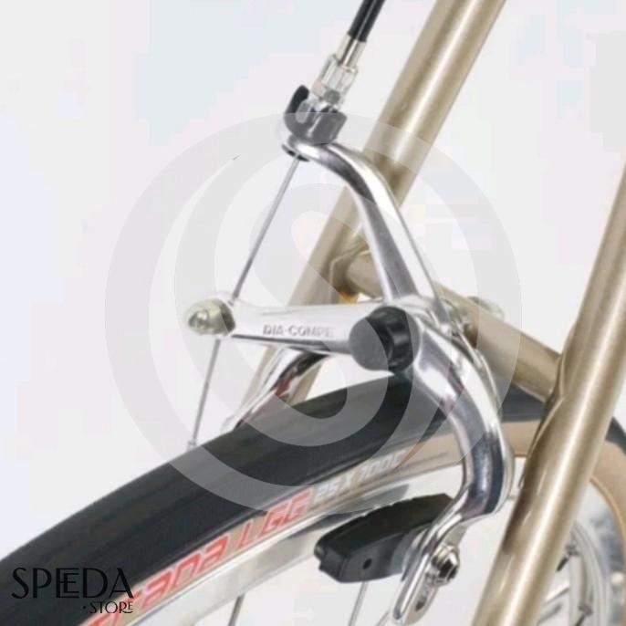 Rem Sepeda U Brake Dia Compe 505Q Roadbike Terbaru 