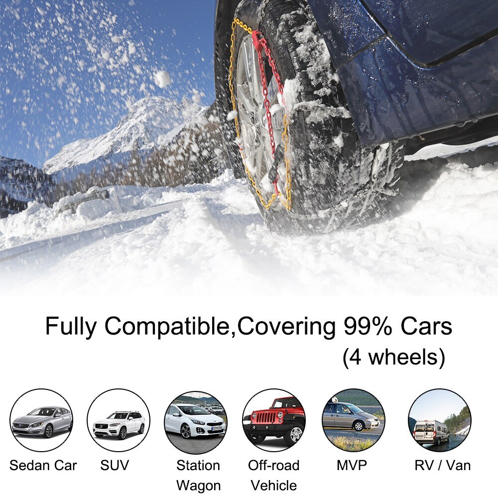 Android Navigation TPMS With 4 Sensors Alarm System USB Android Car TPMS Wireless Transmission Tire