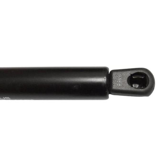 HIDRAULIK / HIDROLIK / SHOCK KAP MESIN W221