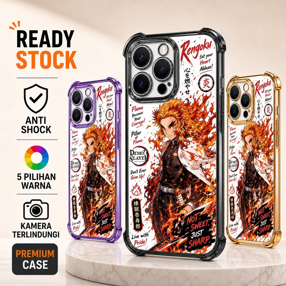 Case HP Untuk IPHONE6 6PLUS IPHONE7 7PLUS IPHONE8 8PLUS IPHONEX XR IPHONE11PROMAX IPHONE12 12PRO IPH