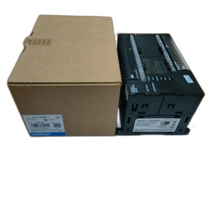 CP1E-N30DR-A PLC OMRON CP1E N30DRA