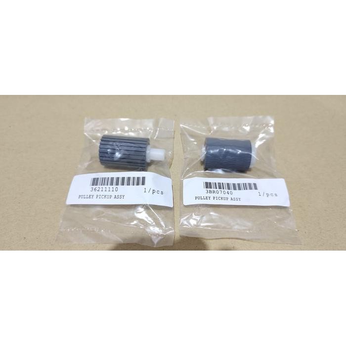 Laris Adf Feed Pickup Roller Kyocera M2040/2540 Terlariss 