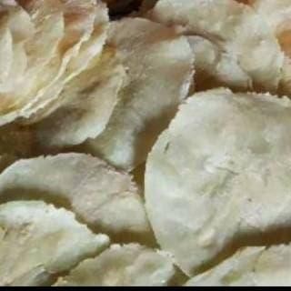 

EMPING SUPER HT CURAH 1 KG