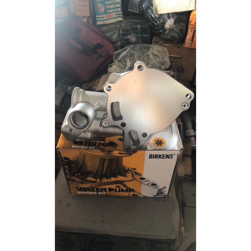 WATER PUMP L300/ KUDA DIESEL