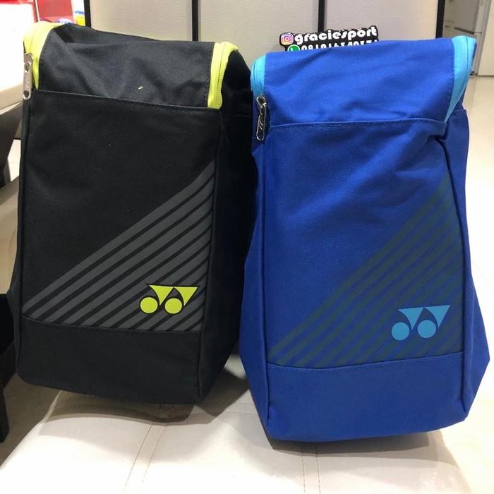Sarung Sepatu Yonex ASB01