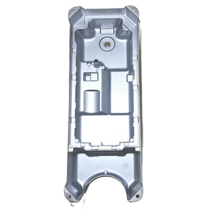 Bak Minyak Juki Ddl-5530