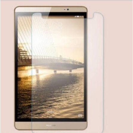 AMAZON KINDLE FIRE 7 TEMPERED GLASS ANTIGORES CLEAR SCREEN PROTECTOR