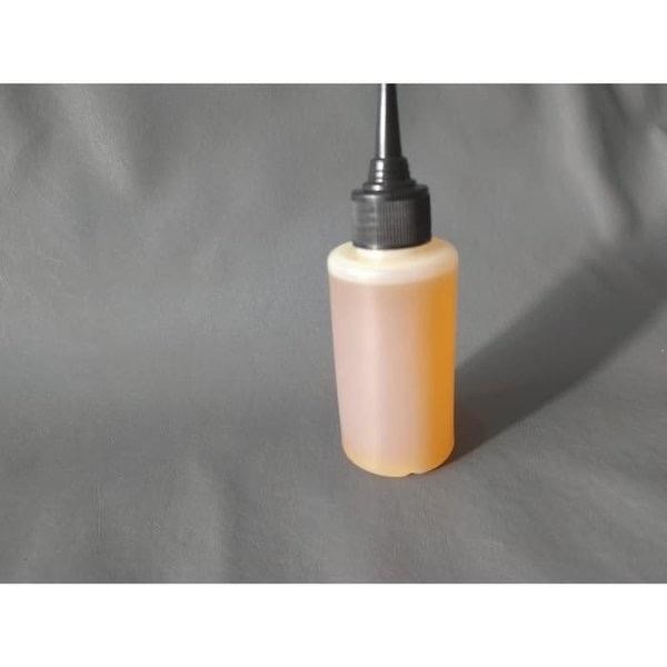 

LEM PERET SERBAGUNA LEM KUNING LEM PEREKAT BUSA PEREDAM