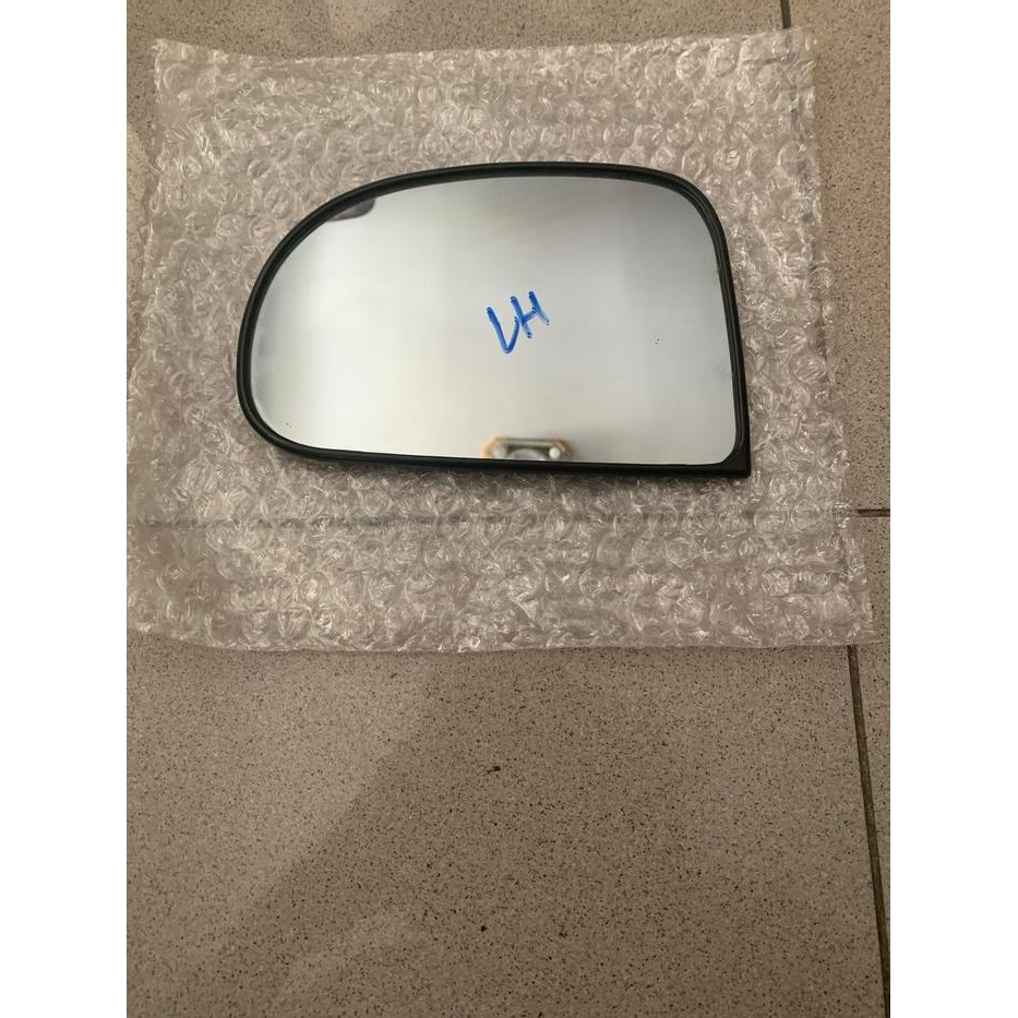 Jual Kaca Spion Hyundai Atoz Kia Visto