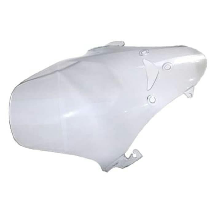 WHIDSILD VISOR PCX BENING