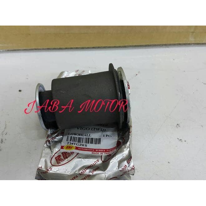 Jual Bushing Arm Kecil Innova Merk Rbi