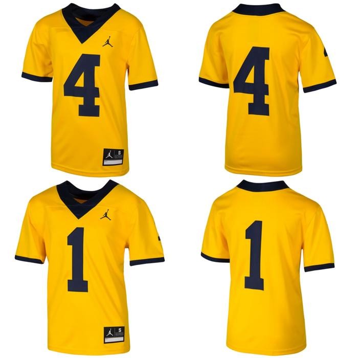 Jersey Football Nike Jordan Anak Anak Junior Original Indonesia