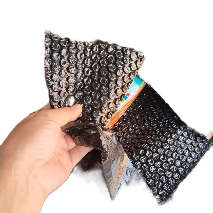 LAYANG - LAYANG / LAYANGAN PLASTIK isi 100 PCS