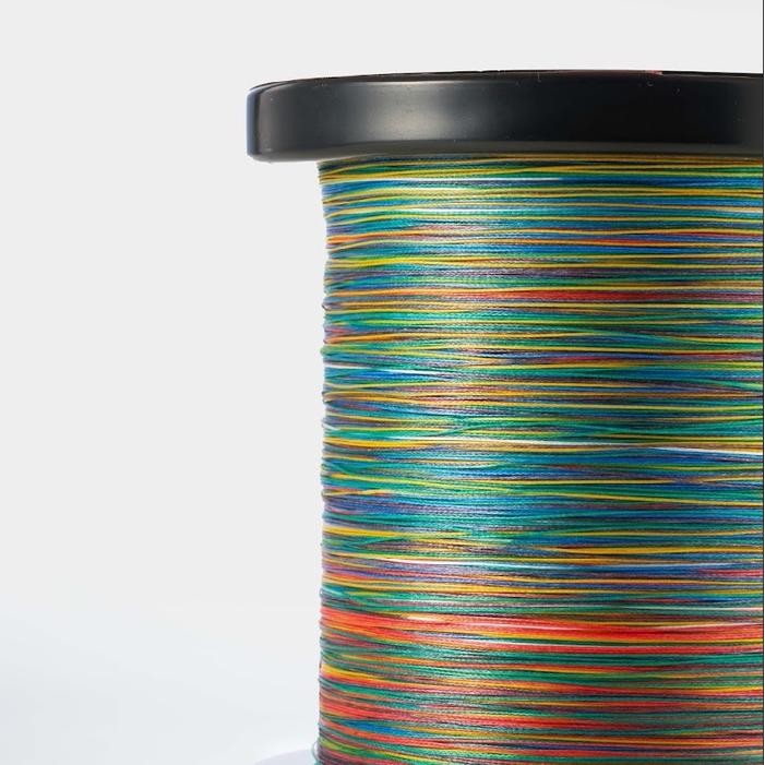 SUPER PE MISAGO X8+ TECHNO REVO