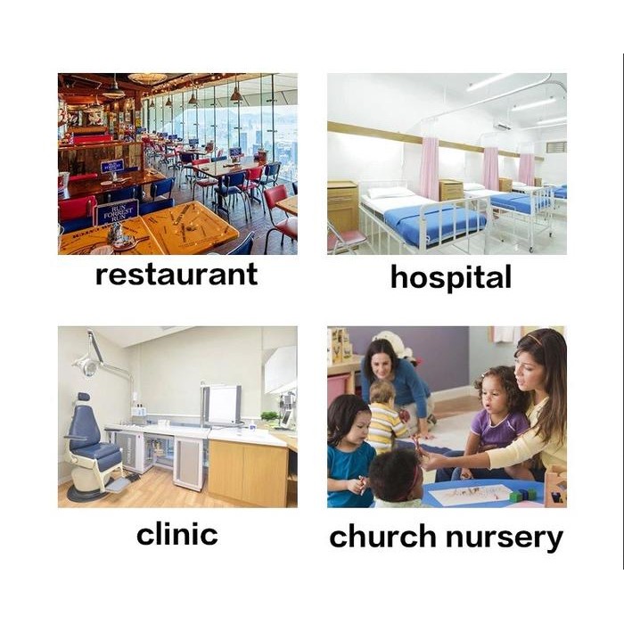 

MESIN ANTRIAN RESTORAN 1 MESIN 16 PAGER PRAKTIS HARGA HEMAT TD157