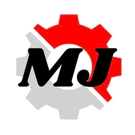 Diskon Order Pesanan Customer (Dijadikan 1 Link)