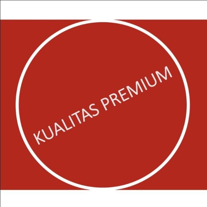 

La Fancy Foods Garam Masala Halus - Blend 48gr