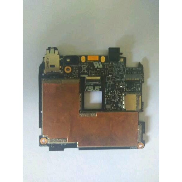 MESIN ASUS ZENFONE 5 A500CG T00F ORIGINAL QUALITY