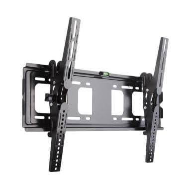 Ready BRACKET TV LED 40 Inch