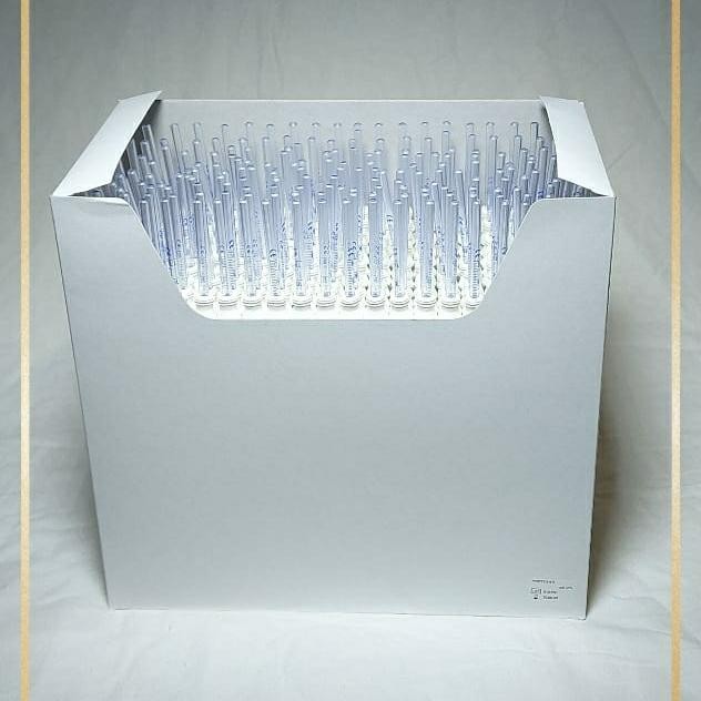 Ready Pipette ESR Westergreen Sedi-Rate