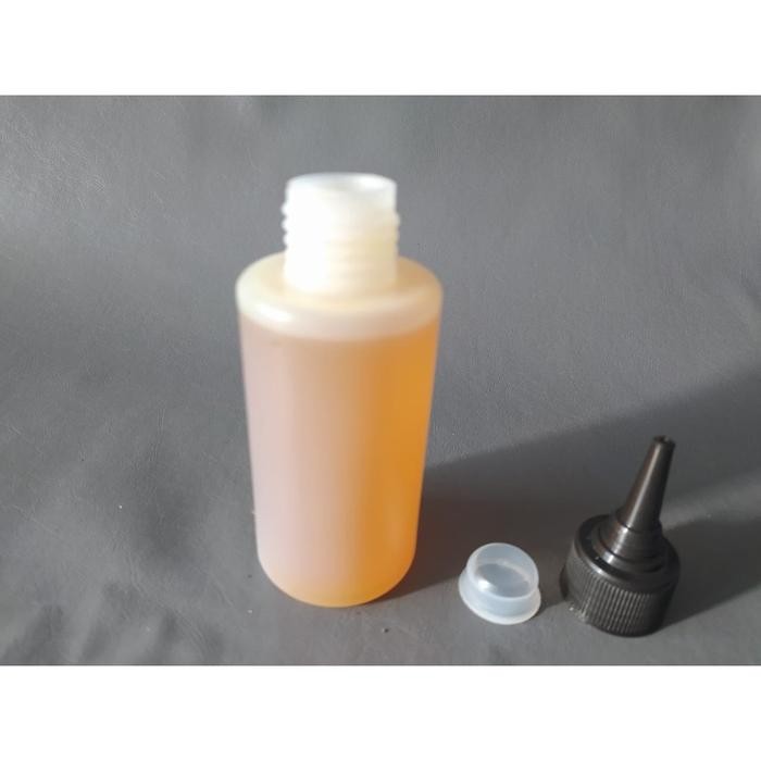 Pilihan- Lem Cair Serbaguna - Lem Perekat Busa/Lem Kuning/Lem Aibon