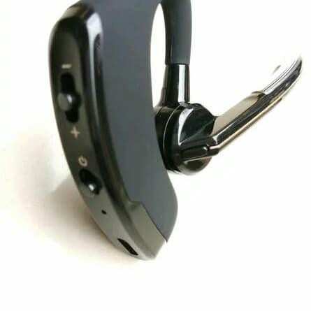 Headset Bluettoh Voyager V8