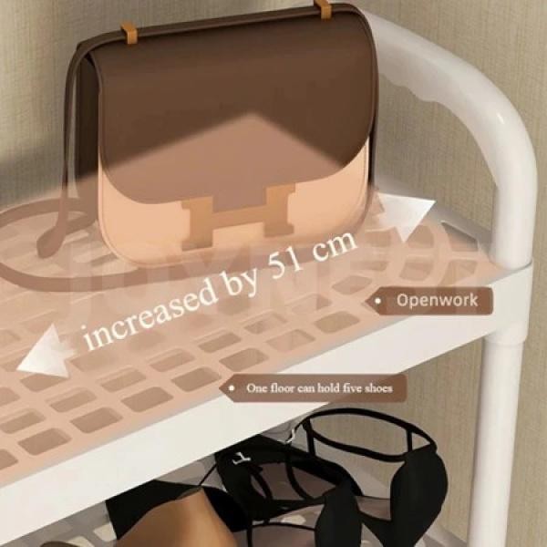 Rak Sepatu Susun Plastik Rak Sepatu Susun Rak Sandal Dan Sepatu Rak Sepatu Plastik Rak Sepatu