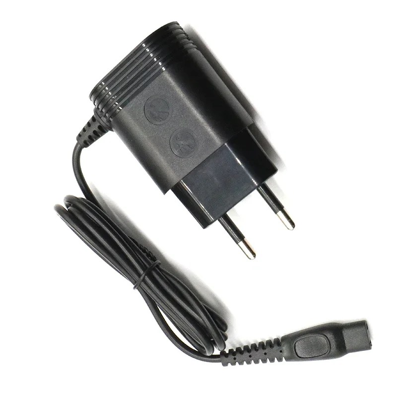 IMPORT 15V 5.4W EU PLUG AC POWER ADAPTER CHARGER FOR PHILIPS HQ8505 HQ8140 HQ9160 HQ9170 HQ9190