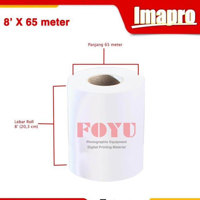 

Kertas Cetak Foto Photo Paper Mesin Printer Dry Lab SureLab Epson D700 D830 D1030 Fujifilm DX100