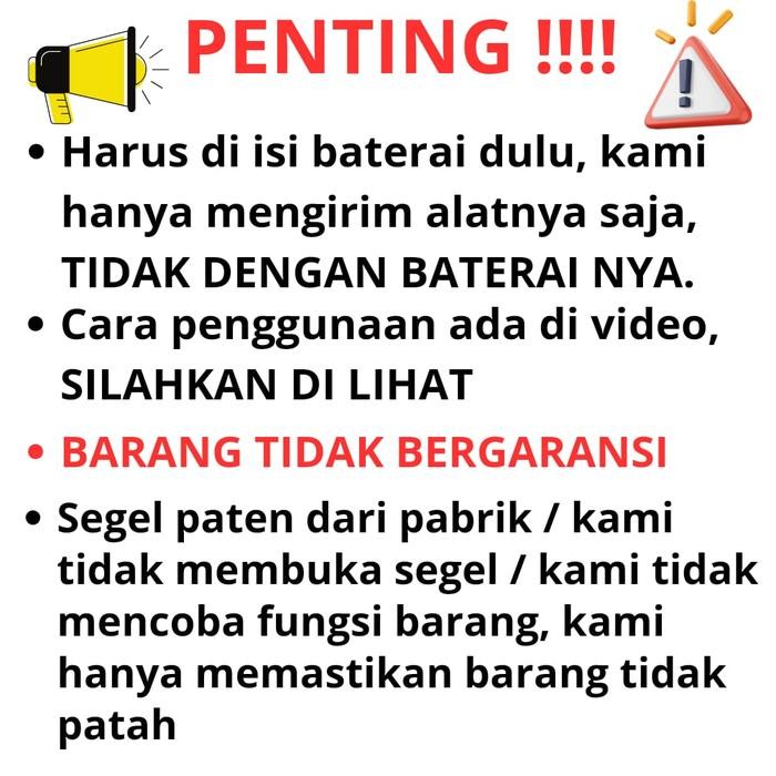 

New ENGRAVE IT / ALAT UKIR UNTUK PIRING SENDOK BAHAN METAL KAYU KACA PERHIASAN