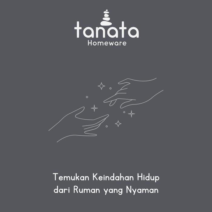 

TERLARIS! TANATA - HOTOKI Perapi Alat Tulis Pulpen Minimalis ATK Majalah Estetik Buku Meja Kerja