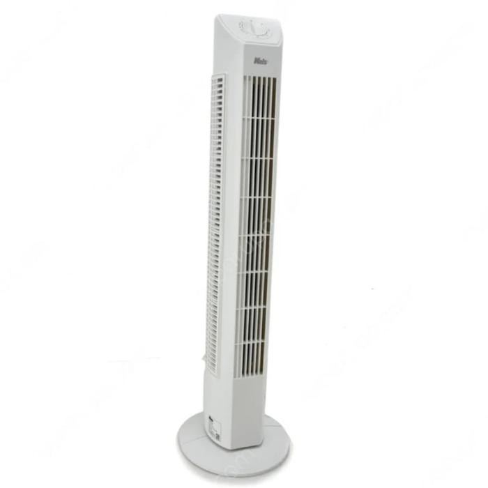 EJ standing fan kipas angin tower KRIS BY KRISBOW floor fan kipas lantai