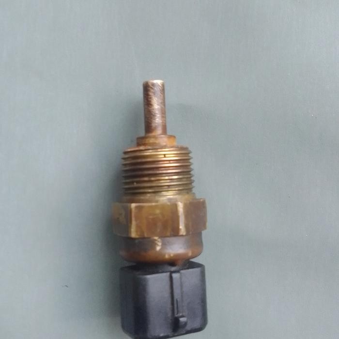 ect Hyundai Trajet Original