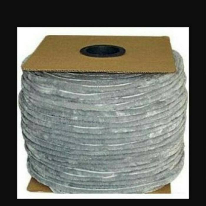 moher list pintu peredam