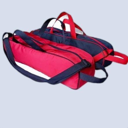 Tas Golok BoB ECO + Enblem Official Juleha Indonesia