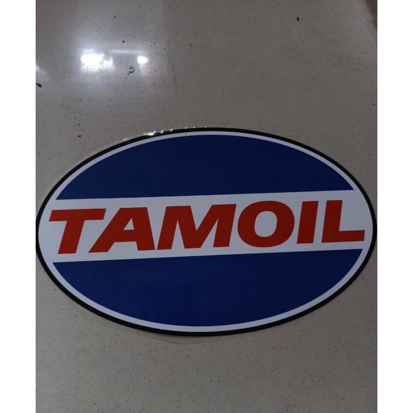 New Product Sponsor Tamoil Juventus Remake