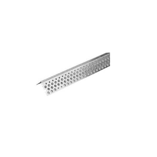 New Corner Bead APLUS 3m plafon gypsum