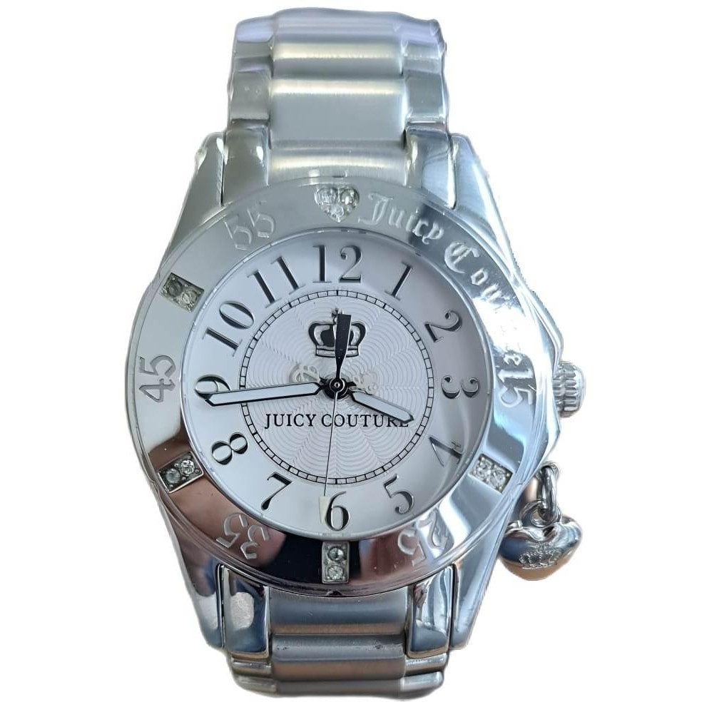 Juicy Couture 1900578 - Jam Tangan Wanita