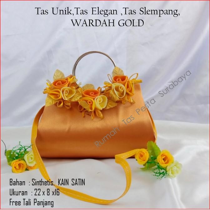 Top TAS DAH UNGU MODEL CLUTCH DAN SELEMPANG TAS HOME MADE ,TAS ,TAS KECIL,
